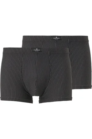 TOM TAILOR Calzoncillo boxer