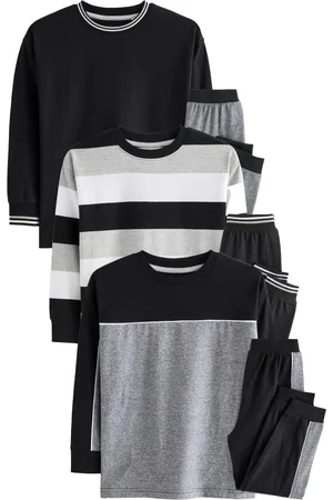 Next Pijama
