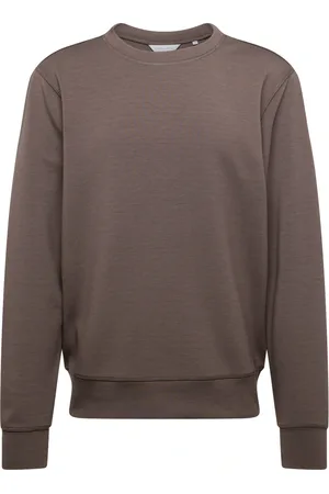 Casual Friday Sudadera 