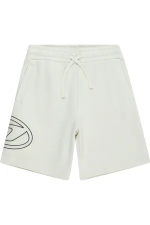 Diesel Pantalón