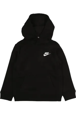 Nike Sudadera 