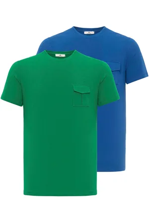 Daniel Hills Camiseta