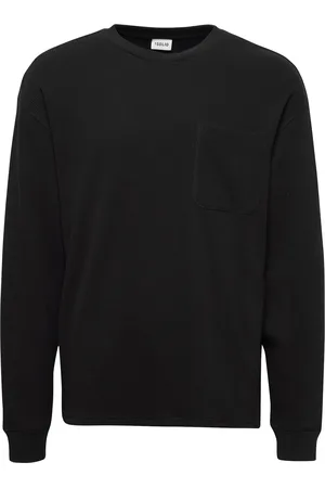 Solid Sudadera 