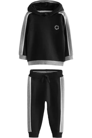 Next Conjunto