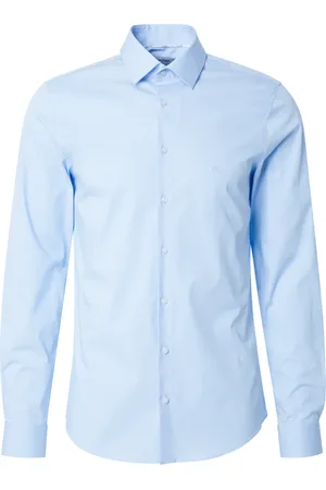 Calvin Klein Camisa