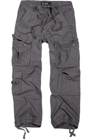Brandit Pantalón cargo