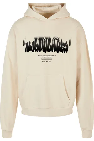 MJGONZALES Sudadera 