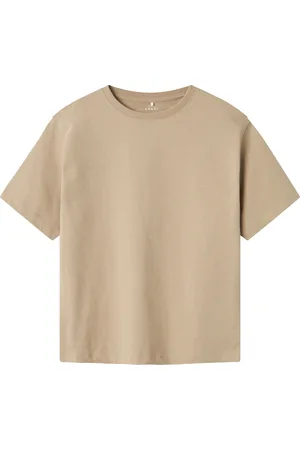 NAME IT Camiseta 