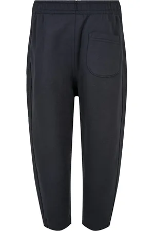 Urban classics Pantalón