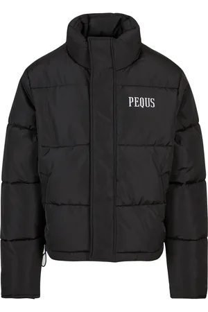 PEQUS Chaqueta de invierno