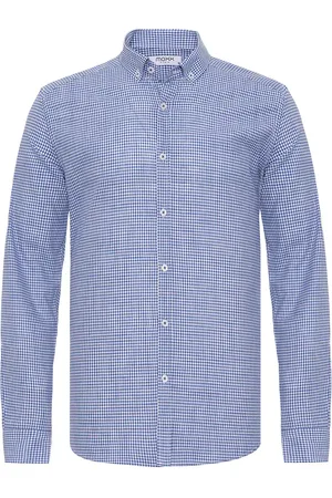 Moxx Paris Camisa