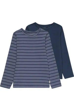 Minymo Camiseta