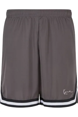 Karl Kani Pantalón 