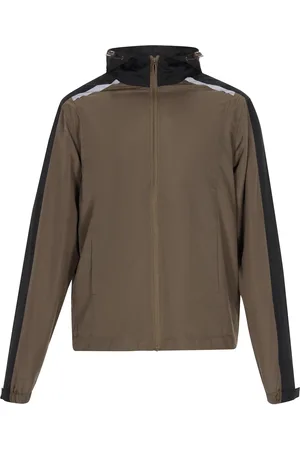 Homebase Chaqueta de entretiempo