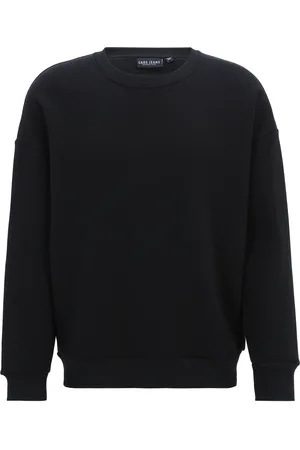 Cars Sudadera 