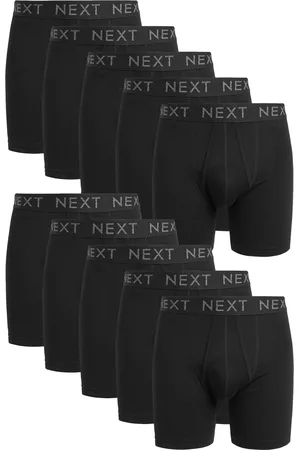 Next Calzoncillo boxer