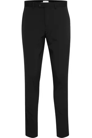 Casual Friday Pantalón chino 