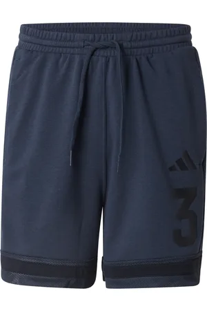 adidas Pantalón deportivo