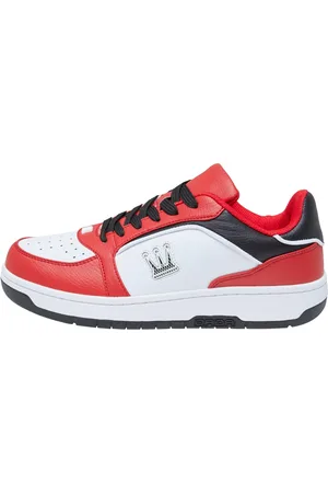 Dada Zapatillas deportivas bajas 