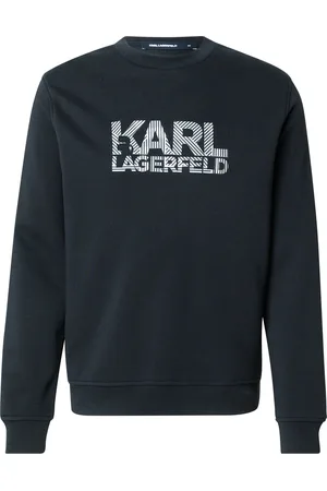 Karl Lagerfeld Sudadera