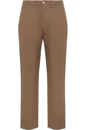 Boggi Milano Pantalón