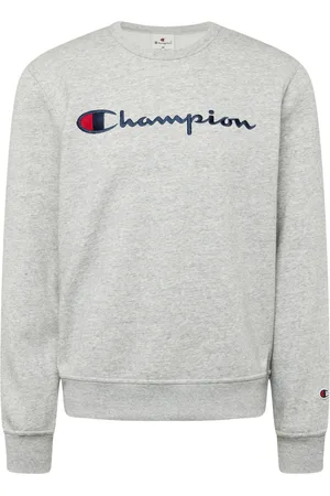 Champion Sudadera