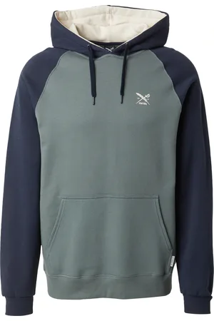 Iriedaily Sudadera 