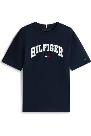 Tommy Hilfiger Camiseta