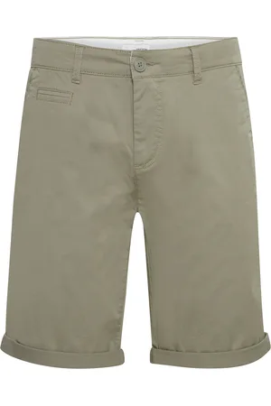 Solid Pantalón
