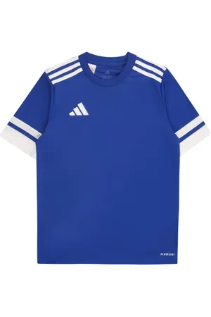 adidas Camiseta funcional 