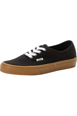 Vans Zapatillas deportivas bajas 