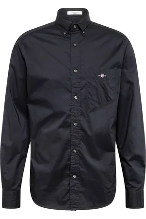 GANT Camisa de negocios