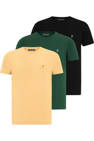 Jacey Quinn Camiseta