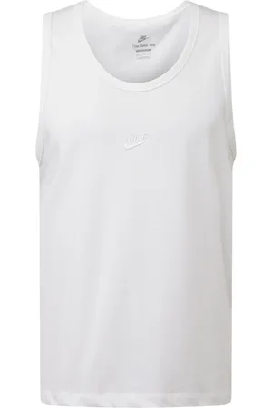 Nike Camiseta 