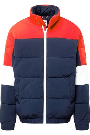 Tommy Hilfiger Chaqueta de entretiempo