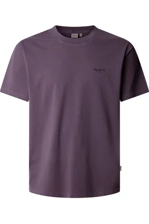 Pepe Jeans Camiseta 