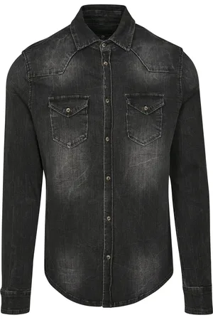 Brandit Camisa 