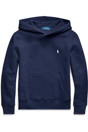 Ralph Lauren Sudadera