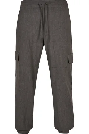 Urban classics Pantalón cargo