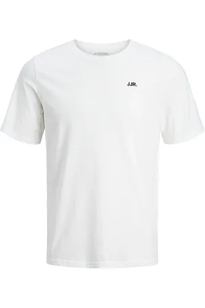 JJ Camiseta