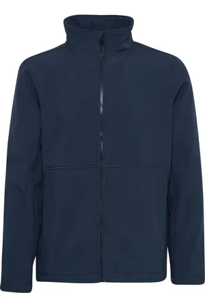 Blend Chaqueta funcional 