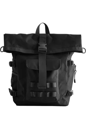 Next Mochila