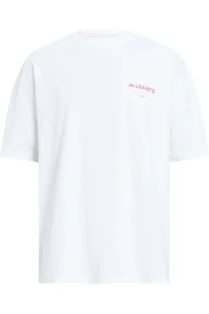 AllSaints Camiseta 