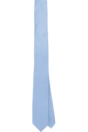 Calvin Klein Corbata