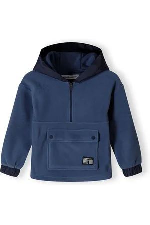 Minoti Sudadera