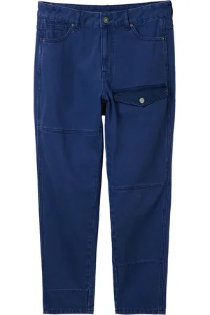 Desigual Pantalón 