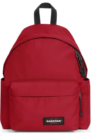 Eastpak Mochila
