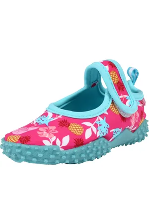 Playshoes Zapatos para playa y agua 