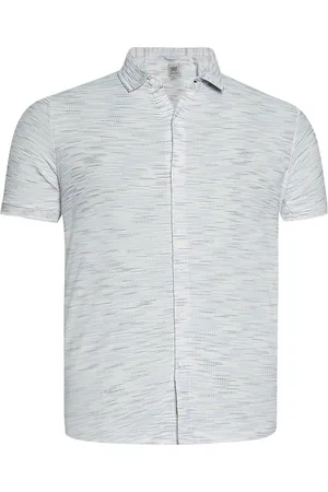 Campus Camisa