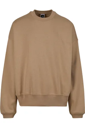 DEF Sudadera